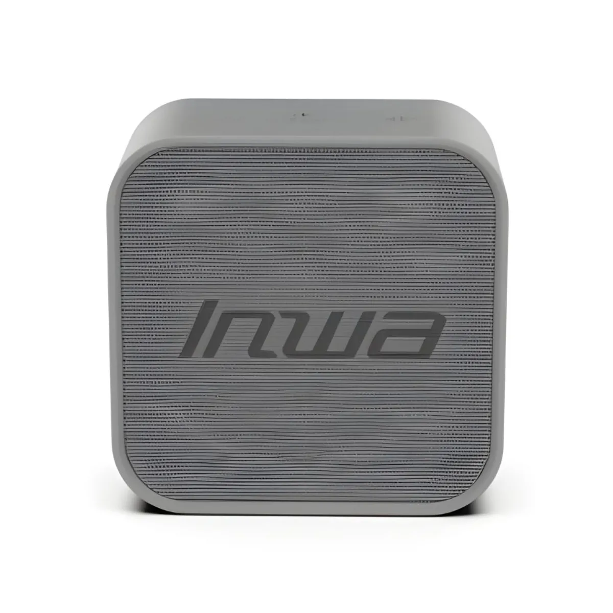 SHEEPBUSTER - Parlante Portátil INWA IPX7 Plomo