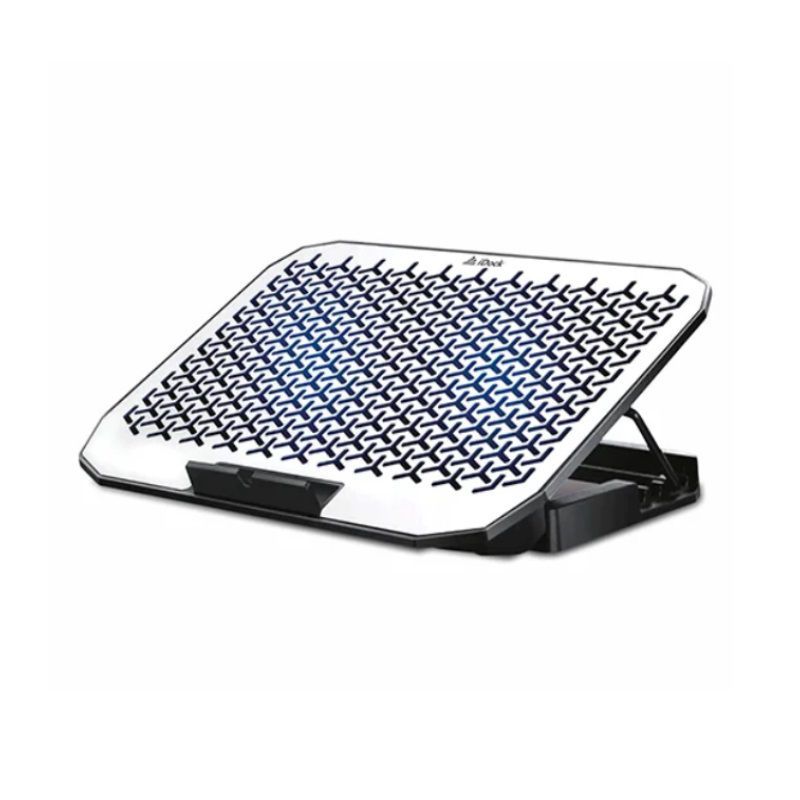 IDOCK - Cooler ARCTIC n5- IDOCK
