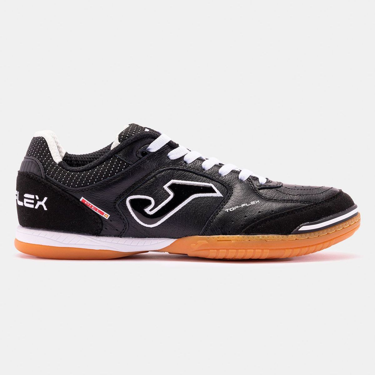 JOMA - ZAPATILLA JOMA DE FUTSAL  TOPS2121IN