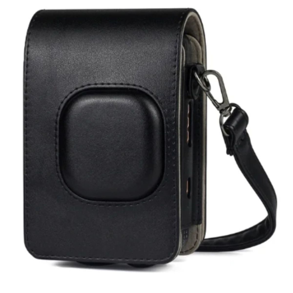 GENERICO - ESTUCHE PARA CÁMARA INSTAX MINI LIPLAY