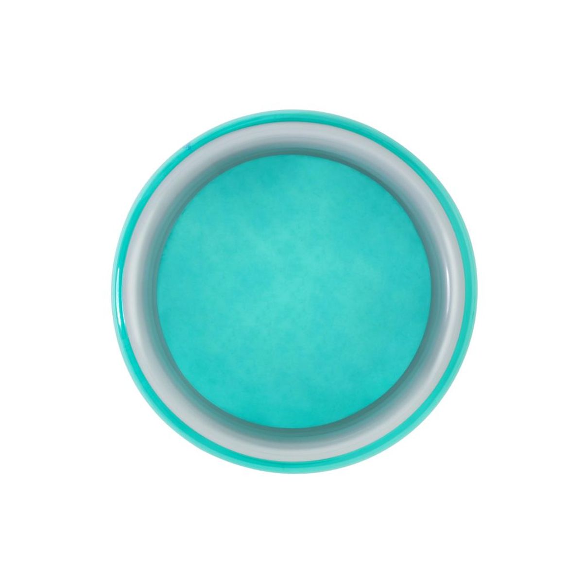 BESTWAY - Piscina Tres Anillos - Bestway