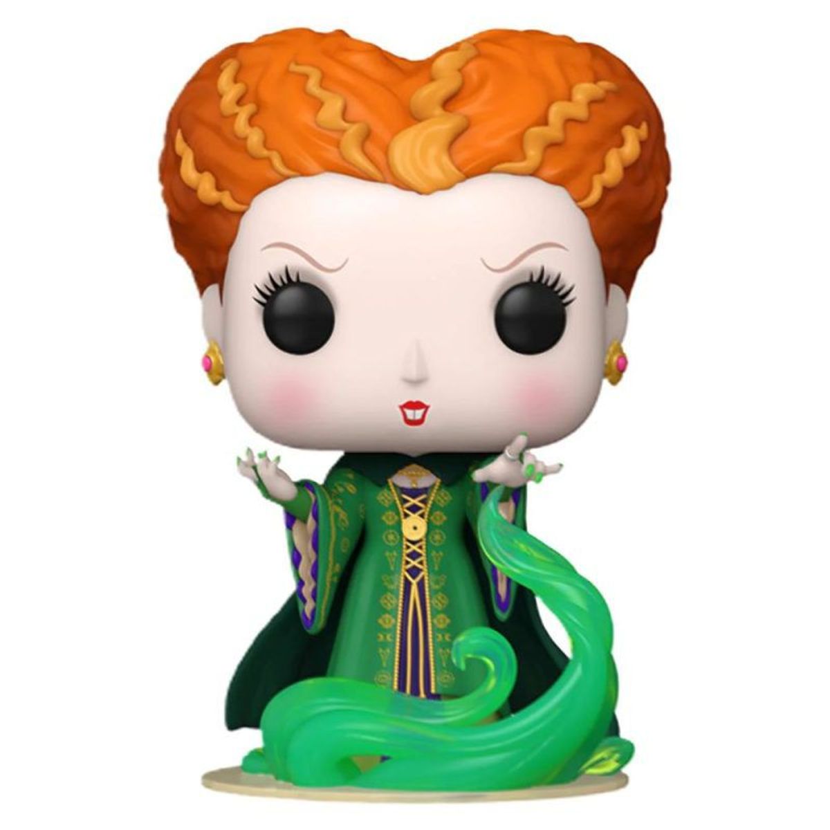 FUNKO - Funko Pop Winifred Sanderson Hocus Pocus 2