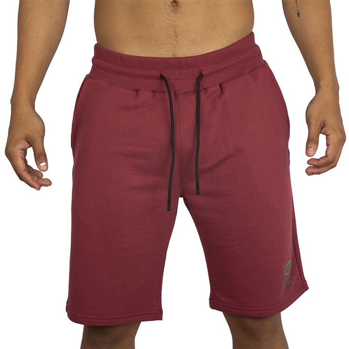 TAPOUT - Short Hombre Tapout Commu