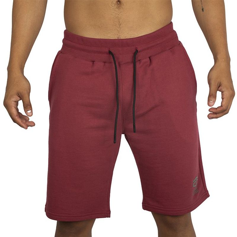 TAPOUT - Short Hombre Tapout Commu