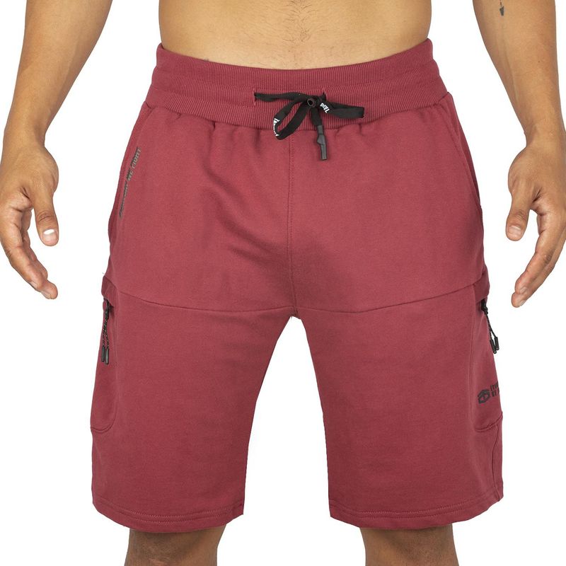 TAPOUT - Short Hombre Tapout Marbel