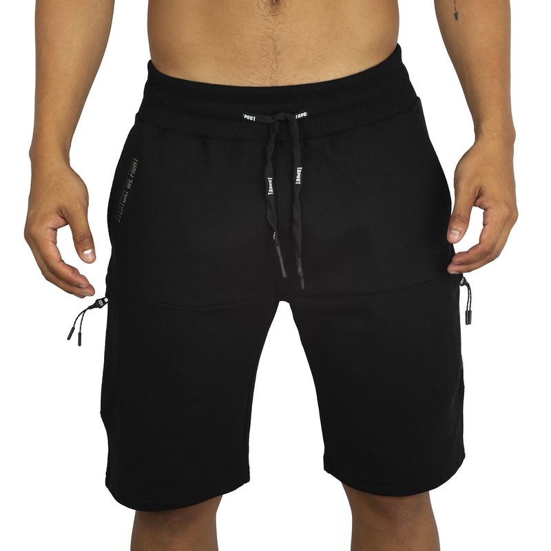 TAPOUT - Short Hombre Tapout Marbel
