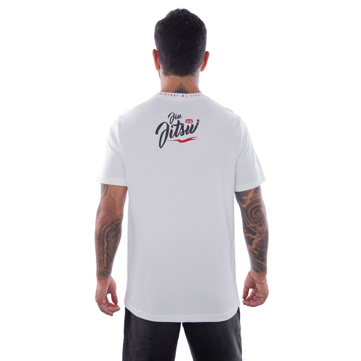 TAPOUT - Polo Manga Corta Hombre Tapout Jonn.