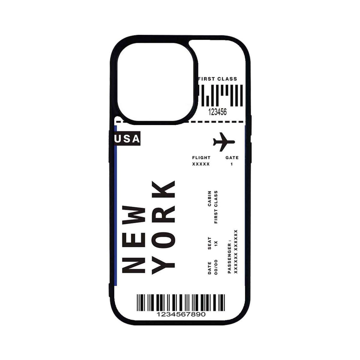 GENERICO - Funda Protector Case Para IPHONE 15 PRO