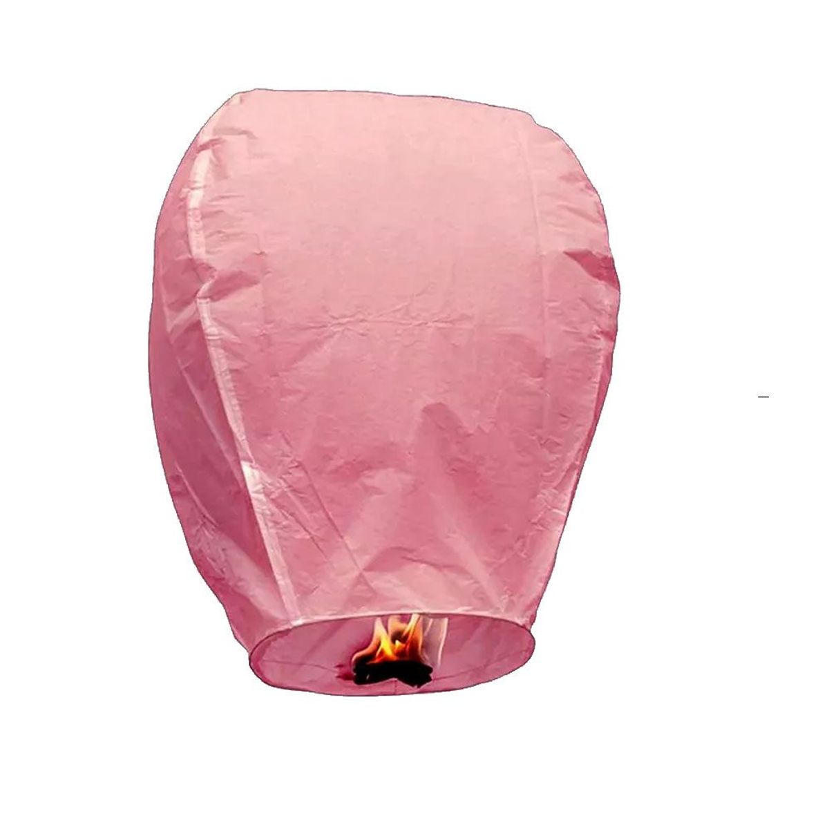 GLOBE - Magia Sostenible Globos Camboya Rosado