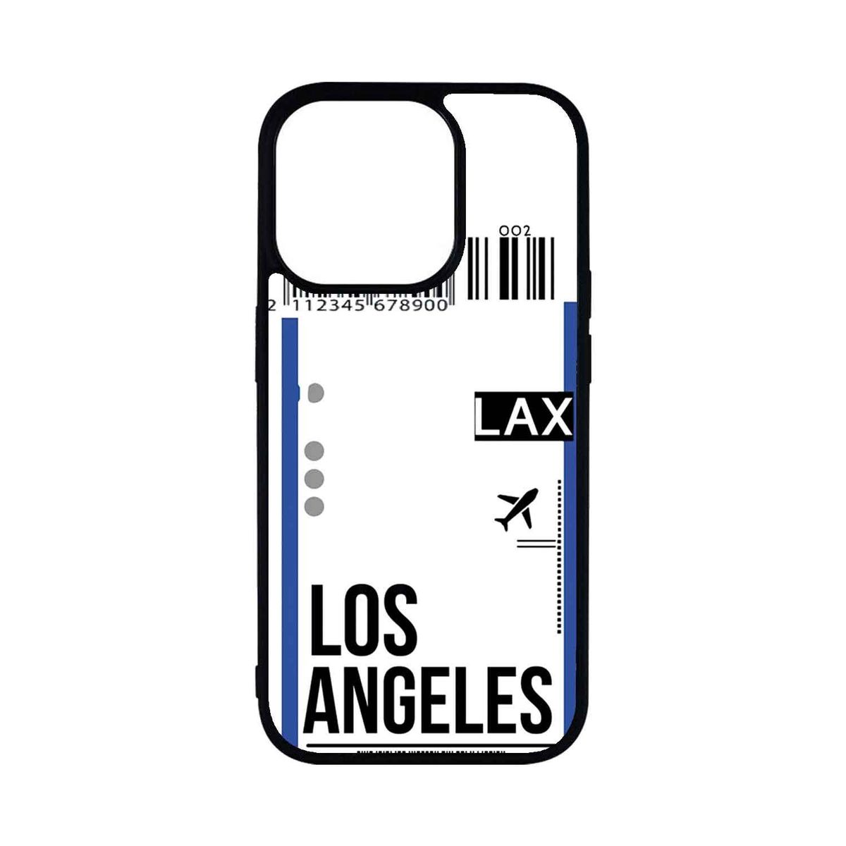 GENERICO - Funda Protector Case Para IPHONE 15 PRO