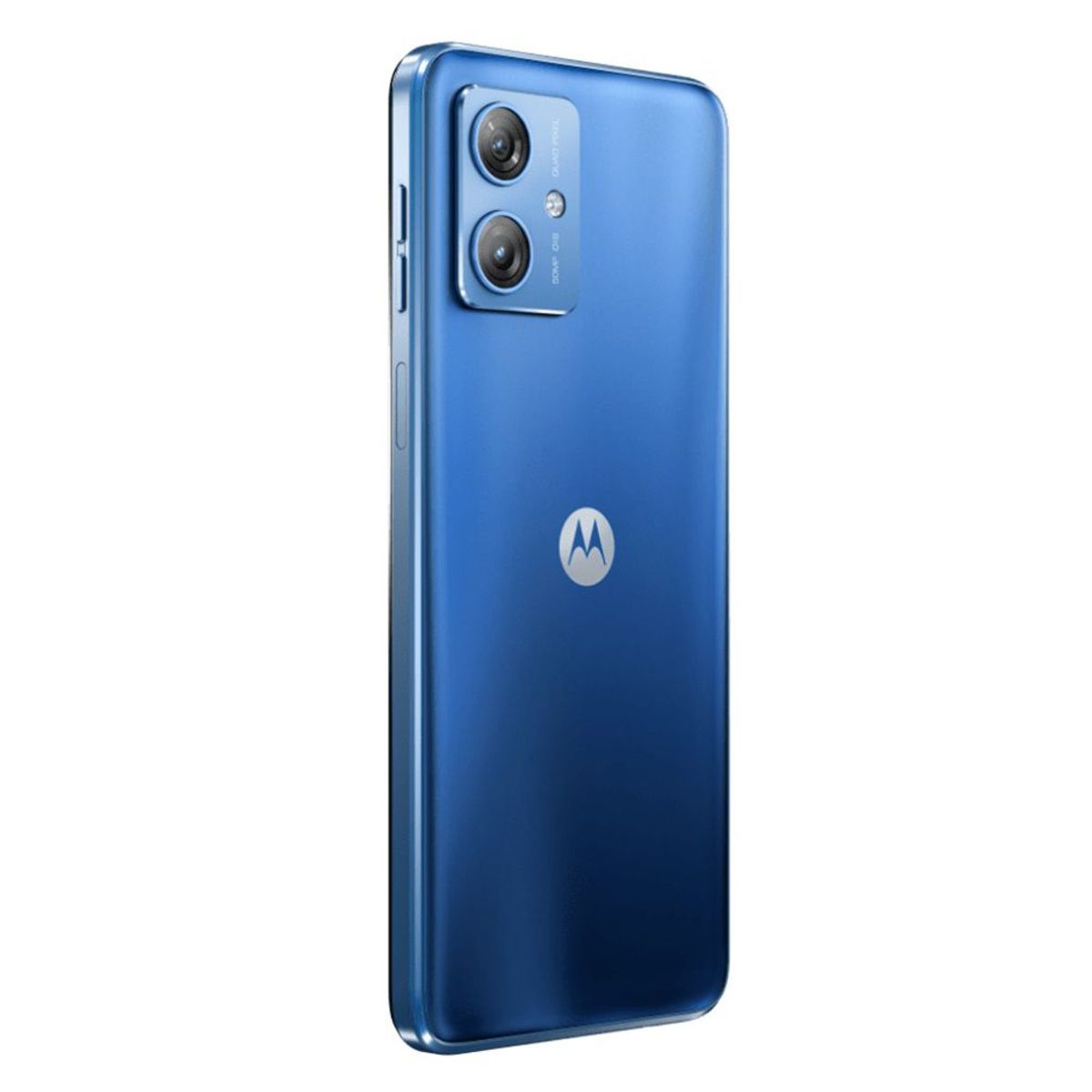 MOTOROLA - Motorola Moto G54 5G 256GB 8GB Azul.