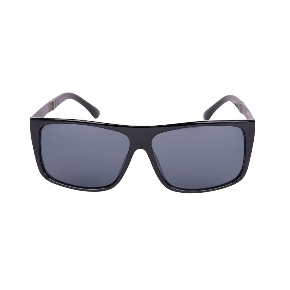 SKULLCANDY - Skullcandy Lentes De Sol Type C Unisex Uv400 Urbano Original_.