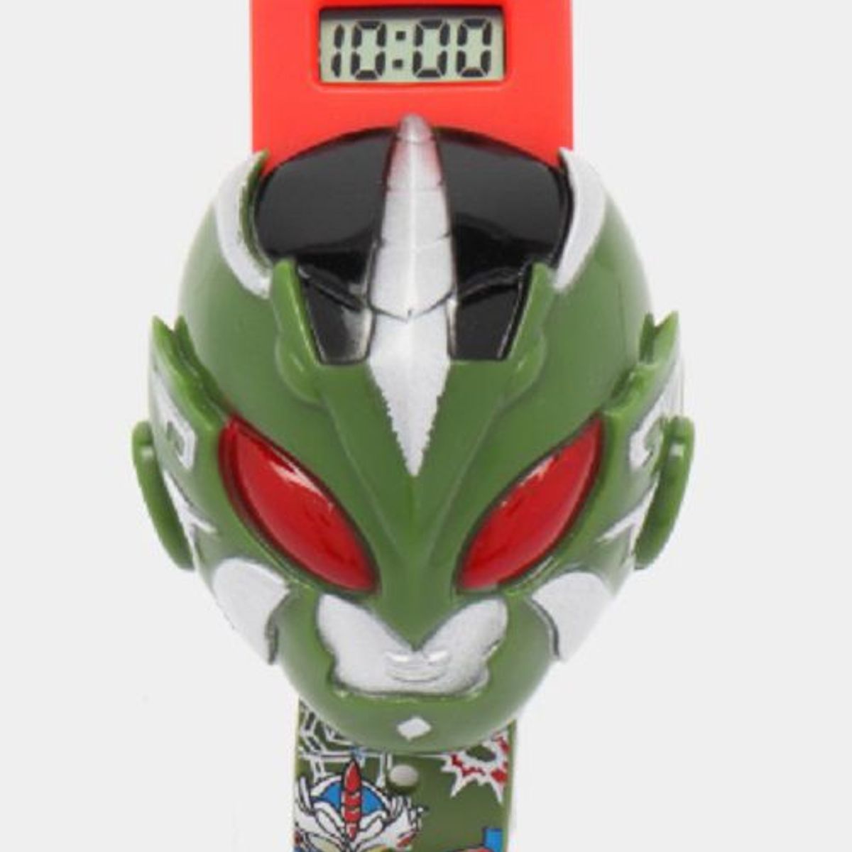 SKMEI - Reloj skmei 1239 para niños