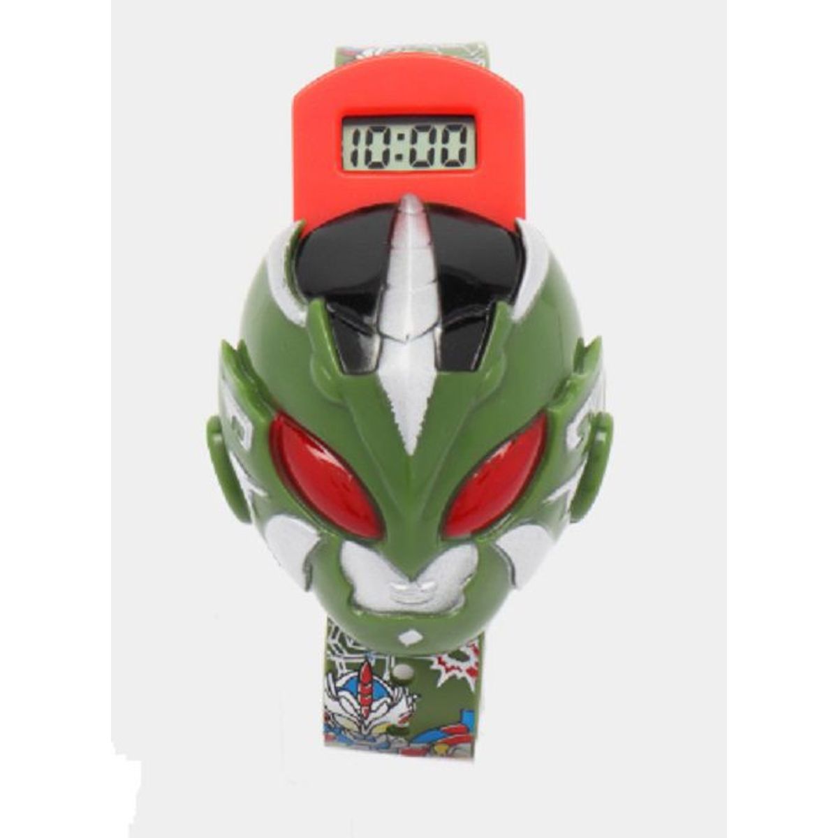 SKMEI - Reloj skmei 1239 para niños