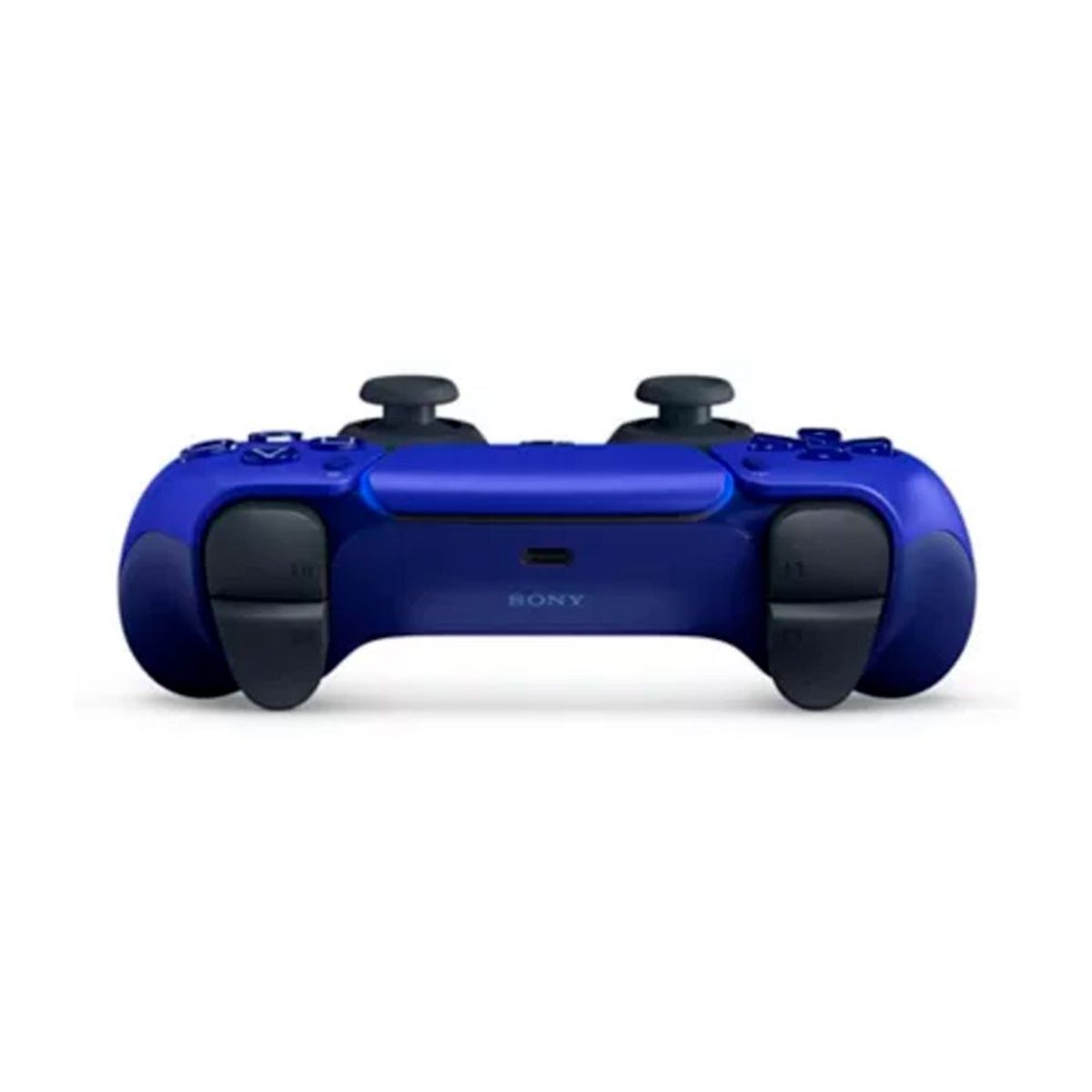 SONY - MANDO INALAMBRICO DUALSENSE PS5 AZUL COBALTO