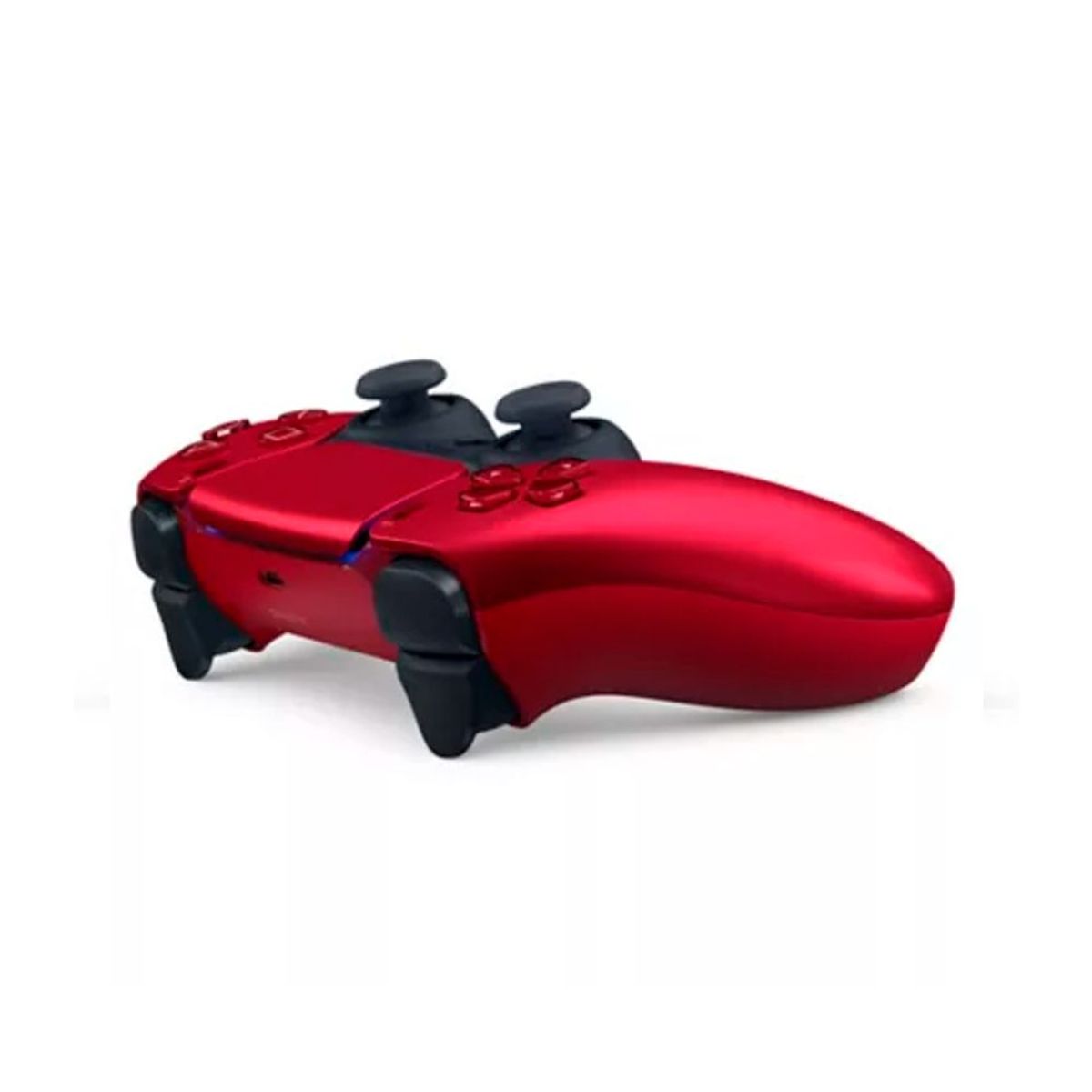 SONY - MANDO INALAMBRICO DUALSENSE PS5 VOLCANIC RED