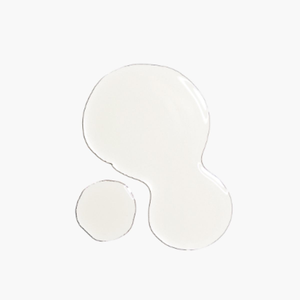 THE ORDINARY - Retinol 1% in Squalane  de The Ordinary