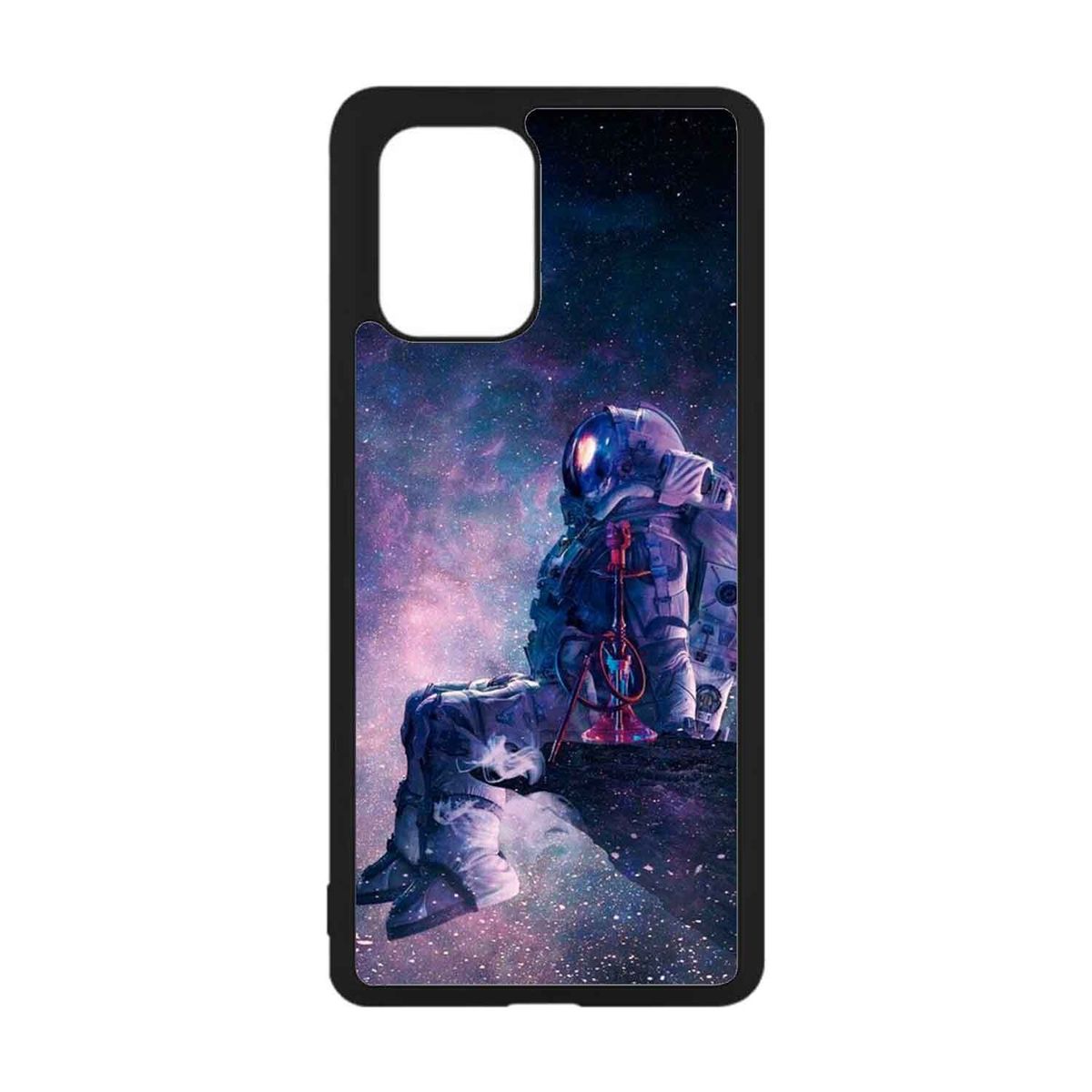 GENERICO - Funda Protector Case Para SAMSUNG A51