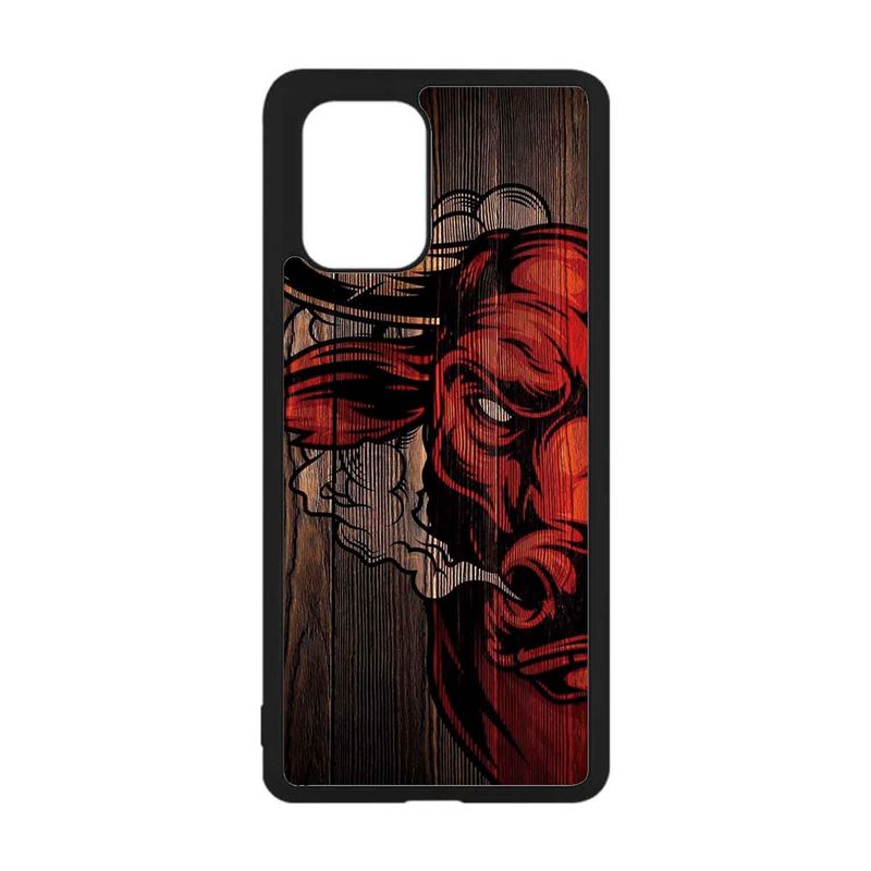 GENERICO - Funda Protector Case Para SAMSUNG A51