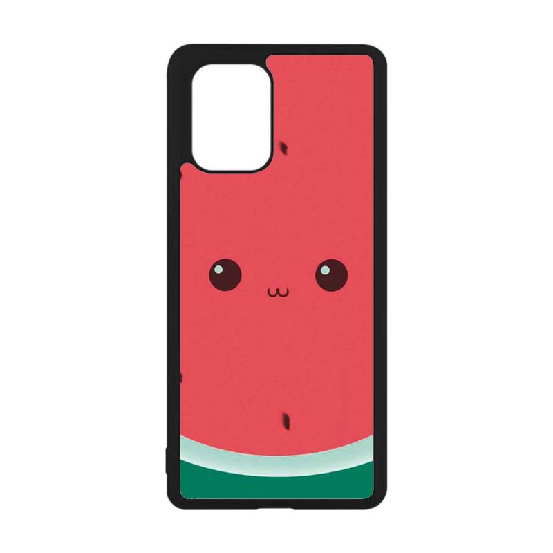 GENERICO - Funda Protector Case Para SAMSUNG A51