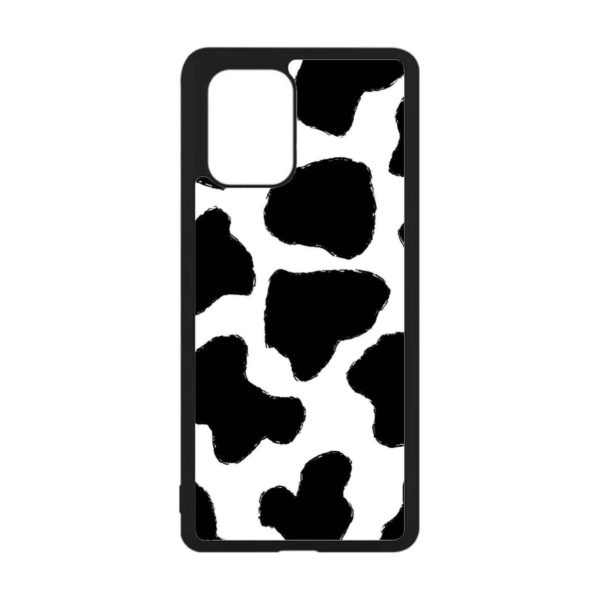 GENERICO - Funda Protector Case Para SAMSUNG A51