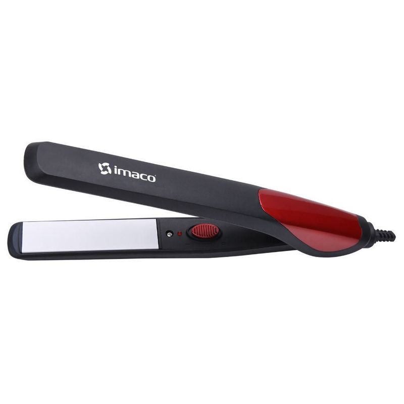 IMACO - Alisador con placa Cerámica Imaco HS2198
