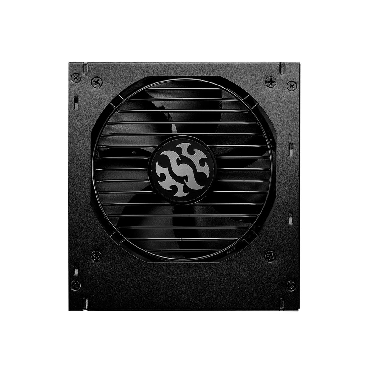 ADATA - FUENTE DE PODER ADATA XPG CORE REACTOR 750W 80 PLUS GOLD MODULAR