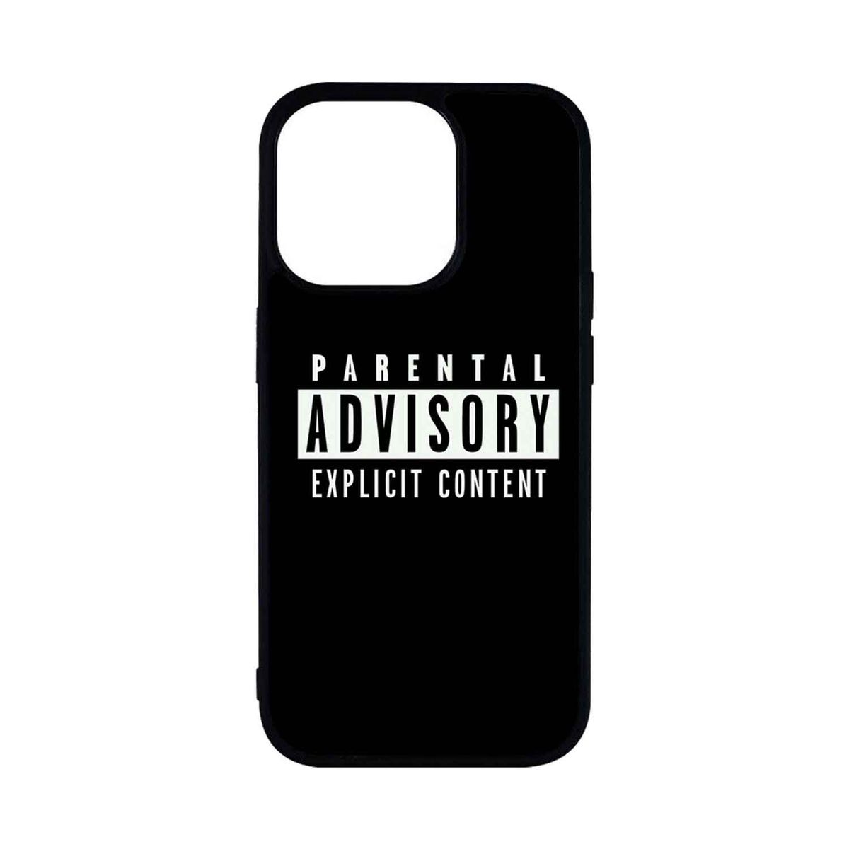 GENERICO - Funda Protector Case Para IPHONE 15 PRO