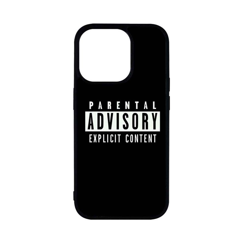 GENERICO - Funda Protector Case Para IPHONE 15 PRO