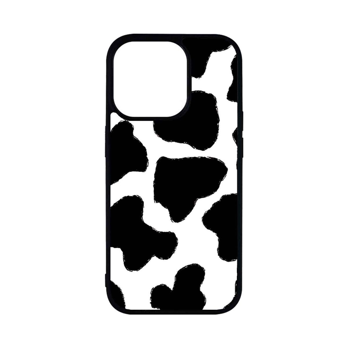 GENERICO - Funda Protector Case Para IPHONE 15 PRO