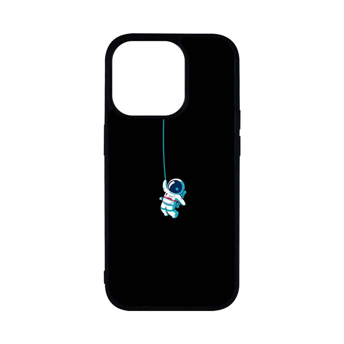 GENERICO - Funda Protector Case Para IPHONE 15 PRO.