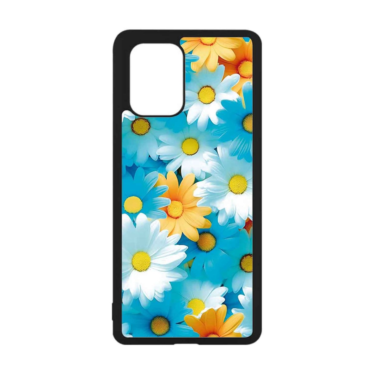 GENERICO - Funda Protector Case Para SAMSUNG A51.