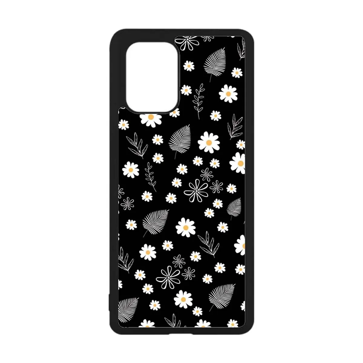 GENERICO - Funda Protector Case Para SAMSUNG A51