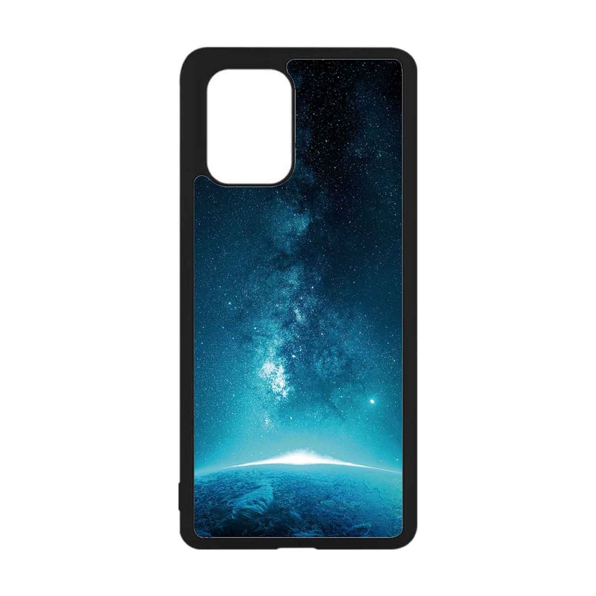 GENERICO - Funda Protector Case Para SAMSUNG A51