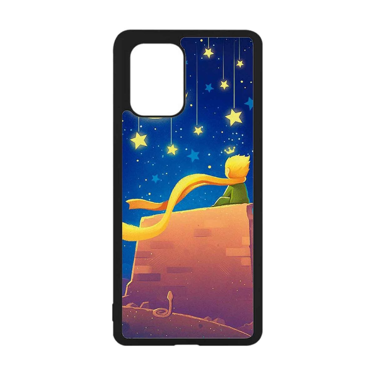 GENERICO - Funda Protector Case Para SAMSUNG A51