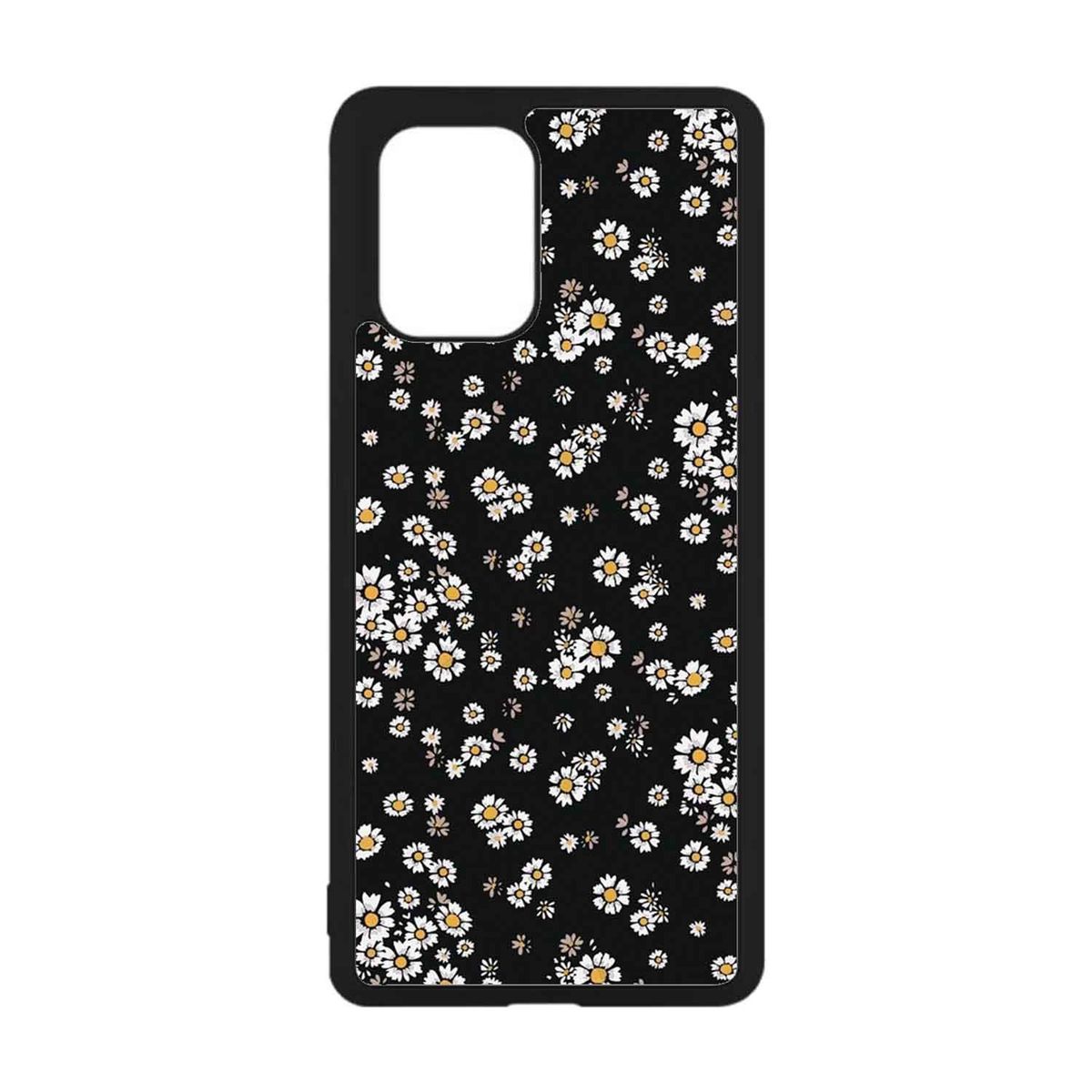 GENERICO - Funda Protector Case Para SAMSUNG A51