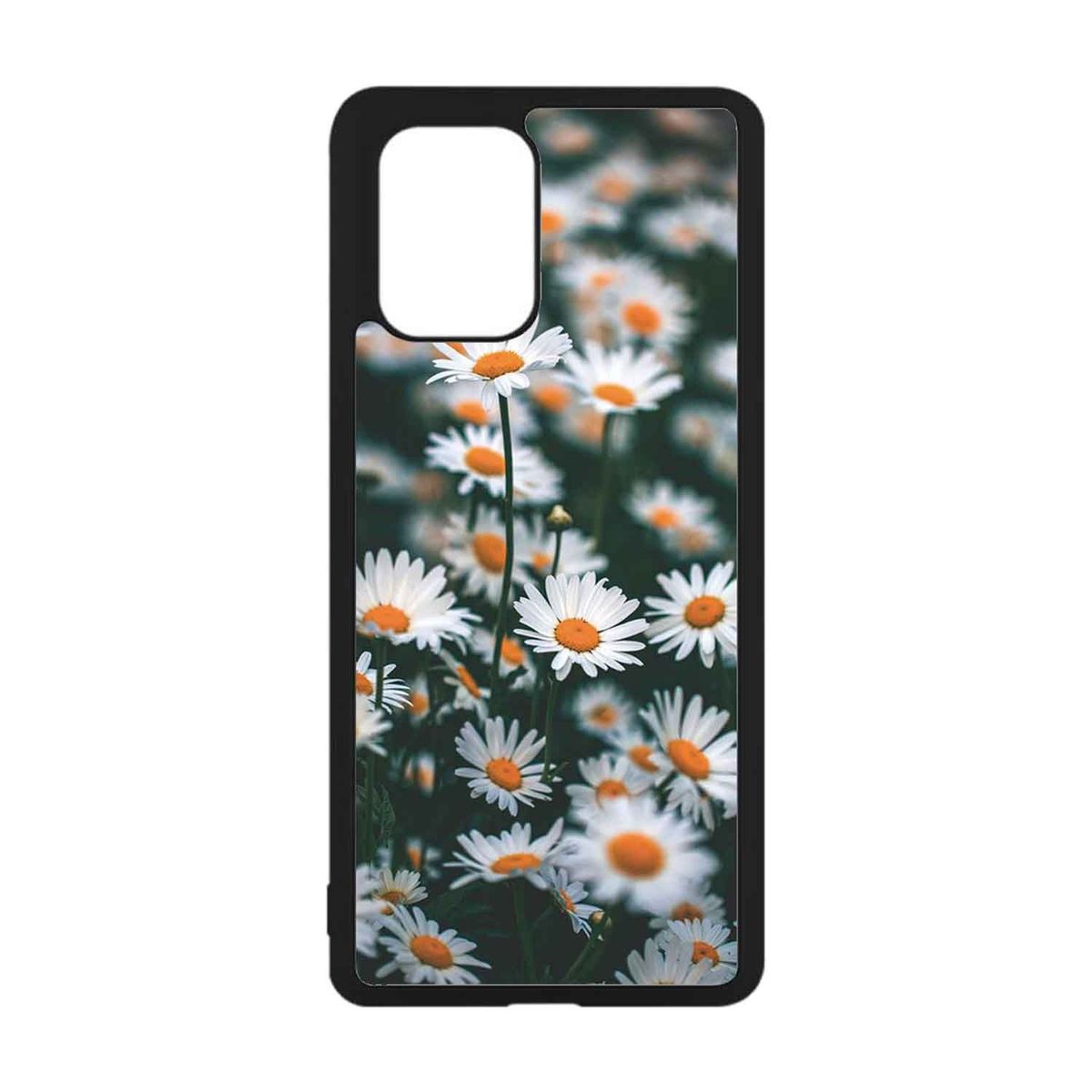 GENERICO - Funda Protector Case Para SAMSUNG A51.