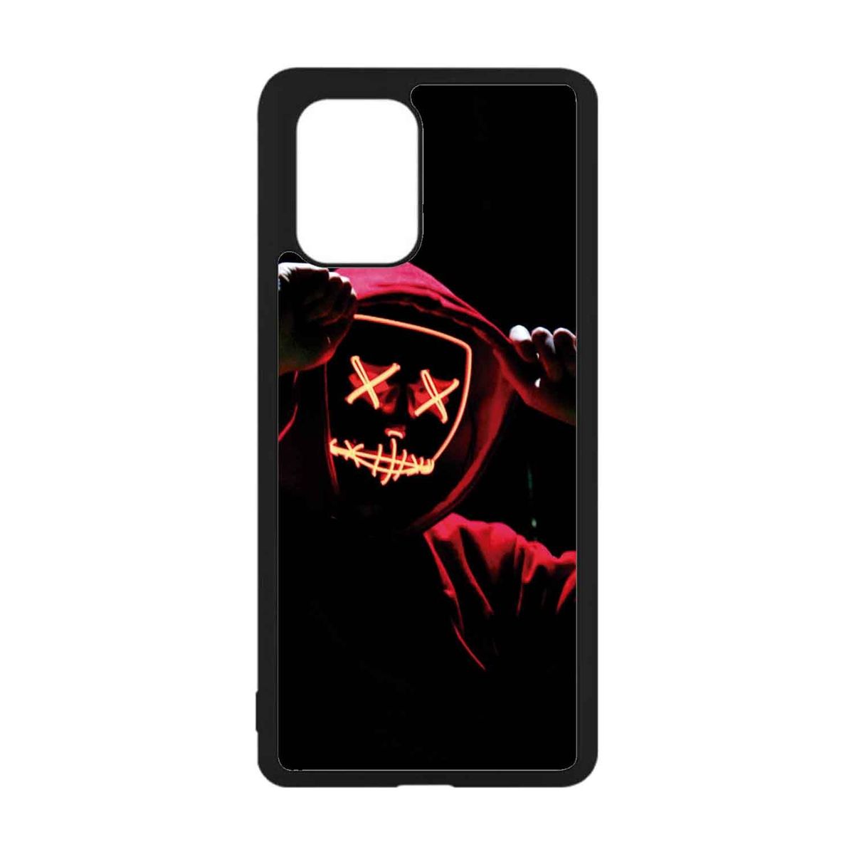 GENERICO - Funda Protector Case Para SAMSUNG A51.