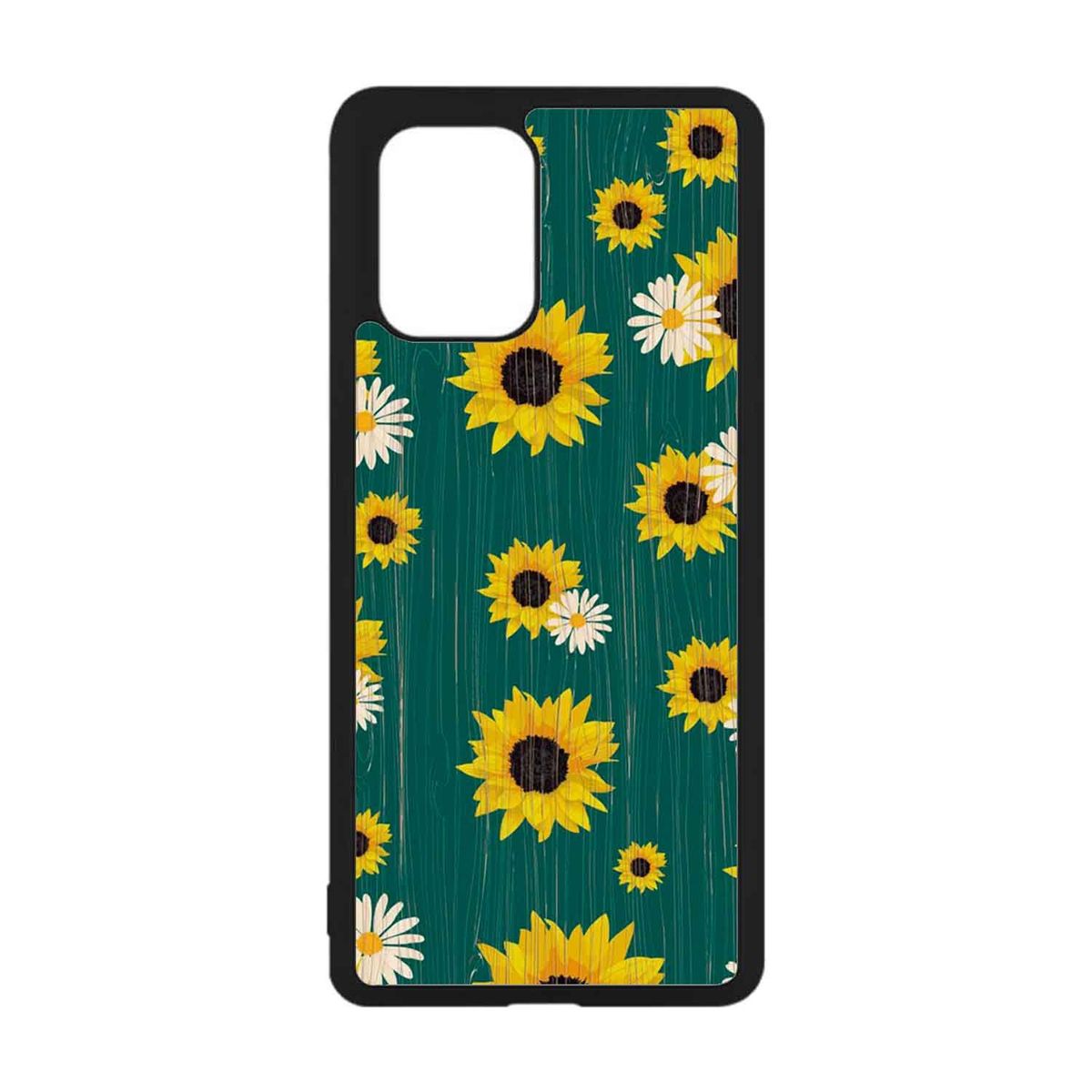 GENERICO - Funda Protector Case Para SAMSUNG A51