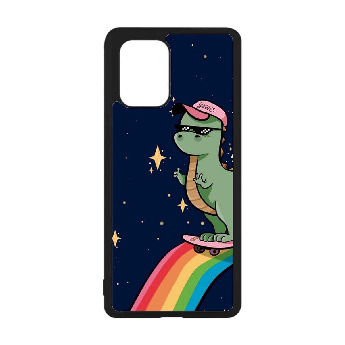 GENERICO - Funda Protector Case Para SAMSUNG A51