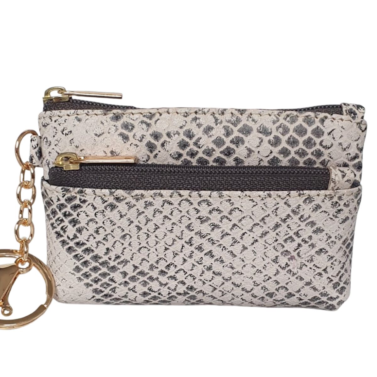 ARMUZ - Monedero de cuero vacuno ARW04_.