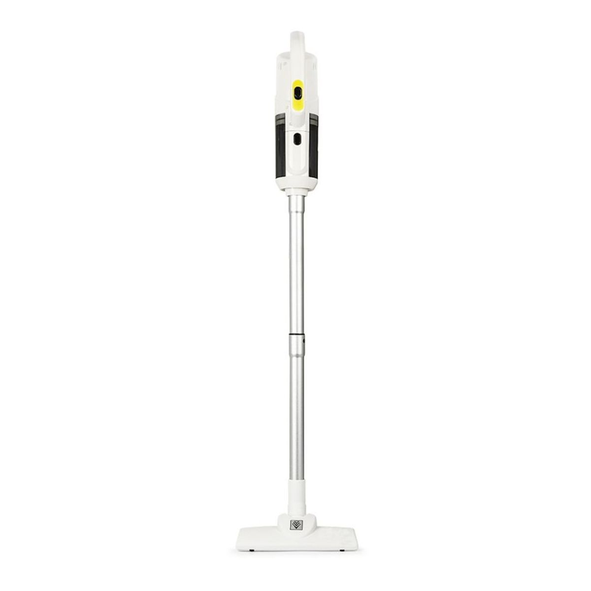 KARCHER - Aspiradora Vertical 1000W 500 ml Karcher VCL 2