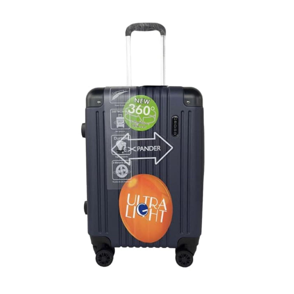 CROSS - Maleta Cross Original Cabinera 51cm