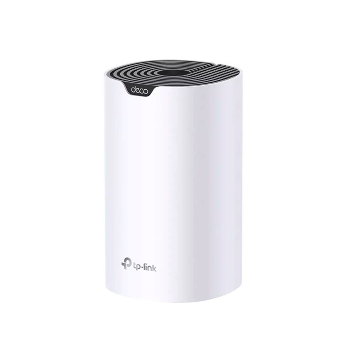 TP LINK - ACCESS POINT TP-LINK DECO S7 1 PACK V1.2 AC1900 DUAL BAND 5GHZ/2.4GHZ 