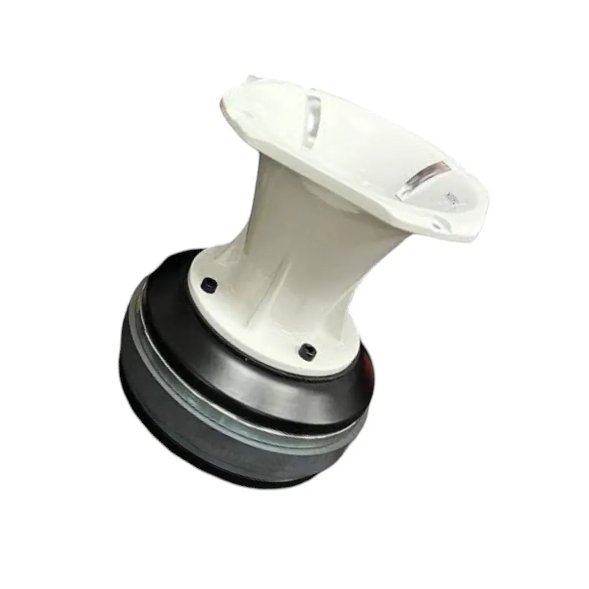 BLACK HAWK - Driver o Corneta 1000 Watts Black Hawk