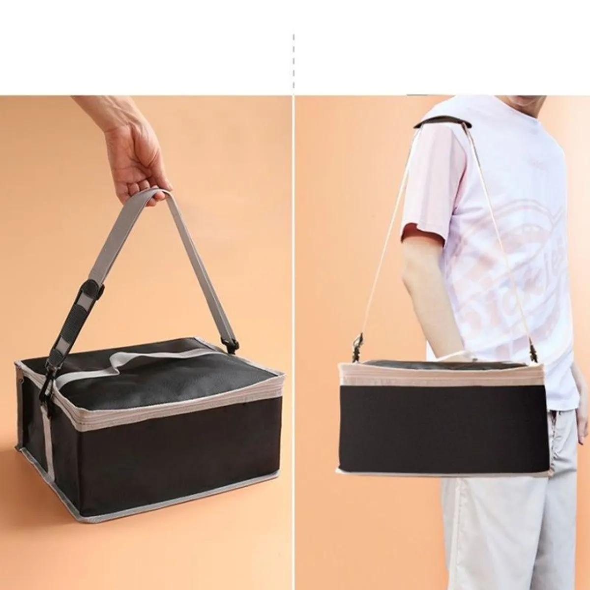 GENERICO - Plumones Touch 262 Piezas Multicolor Doble Punta