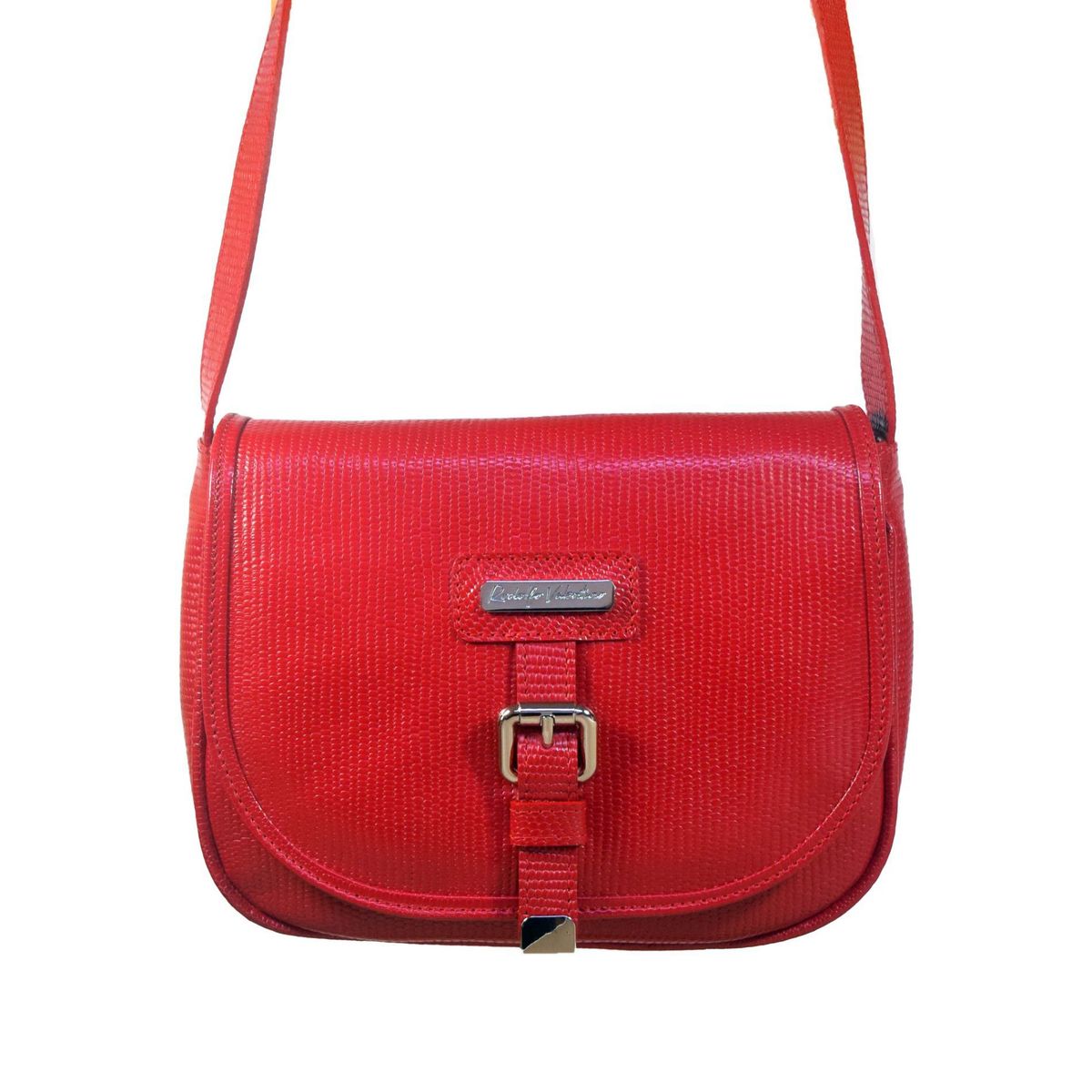 RODOLFO VALENTINO - Cartera Crossbag CA500
