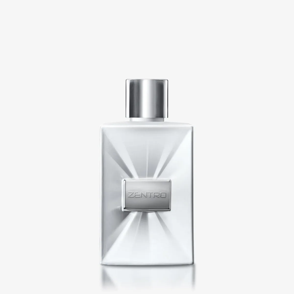 YANBAL - Zentro Perfume de Hombre - Yanbal