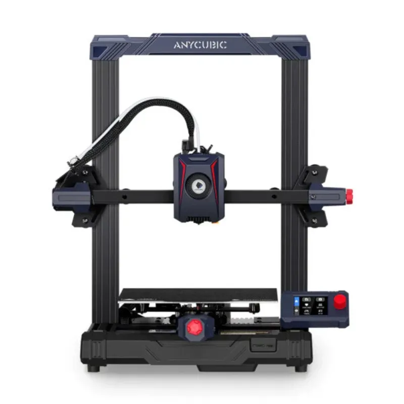 ANYCUBIC - Impresora 3D Anycubic Kobra 2 Neo