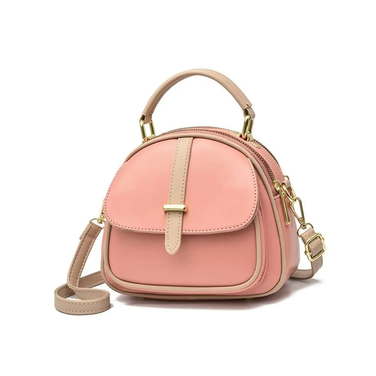 GENERICO - Morral modelo Elegante